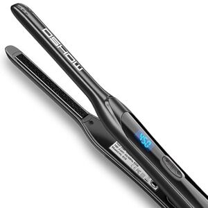 DSHOW Pencil Flat Iron, 3/10"